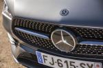 Mercedes-Benz CLA200 Shooting Brake AMG Line 2019 года (WW)
